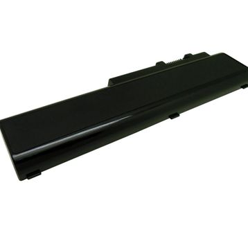 Retro RASL-072 Notebook Bataryası