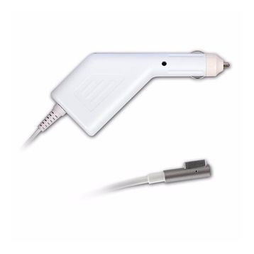 Retro RCA-AP02 Araç Şarj Adaptörü