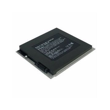 Retro RCL-017 Notebook Bataryası