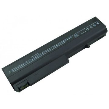 Retro RHCL-010 Notebook Bataryası