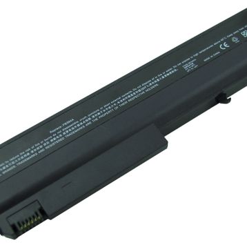Retro RHCL-010 Notebook Bataryası