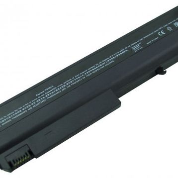 Retro RHCL-010 Notebook Bataryası