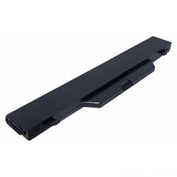 Retro RHL-033 Notebook Bataryası