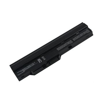 Retro RL-017 Notebook Bataryası