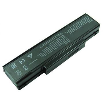 Retro RLGL-005 Notebook Bataryası