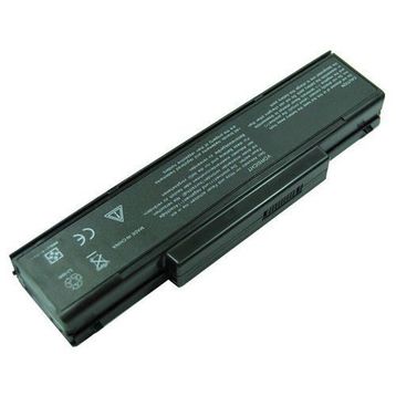 Retro RLGL-005 Notebook Bataryası