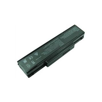 Retro RLGL-005 Notebook Bataryası