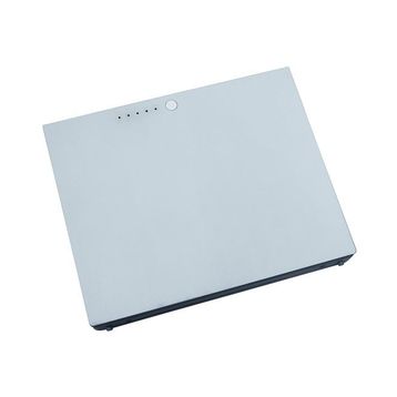 Retro RML-013 Notebook Bataryası
