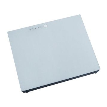 Retro RML-013 Notebook Bataryası