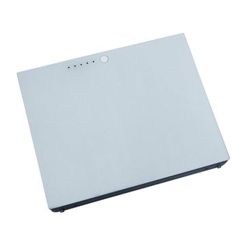 Retro RML-013 Notebook Bataryası