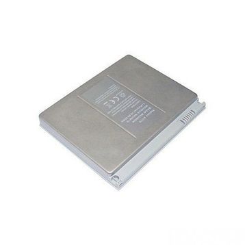 Retro RML-013 Notebook Bataryası