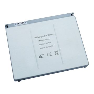 Retro RML-013 Notebook Bataryası