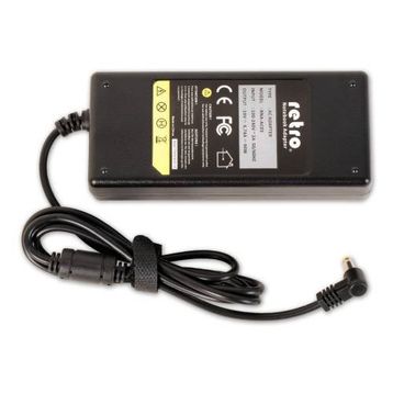 Retro RNA-AC03 Notebook Adaptörü