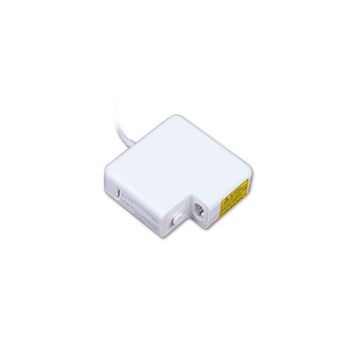 Retro RNA-AP06 Notebook Adaptörü