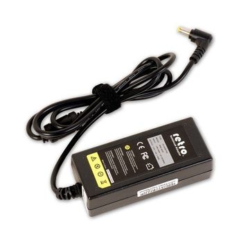 Retro RNA-AS02 Notebook Adaptörü