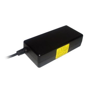 Retro RNA-AS05 Asus Zenbook Ux21a, Ux31a 65w Notebook Adaptörü