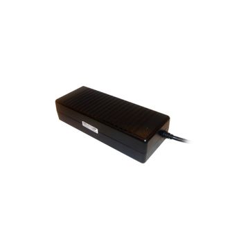 Retro RNA-DL05 Notebook Adaptörü
