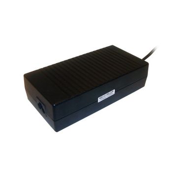 Retro RNA-DL06 Notebook Adaptörü
