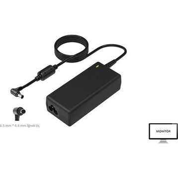 Retro RNA-HC06 Notebook Adaptörü