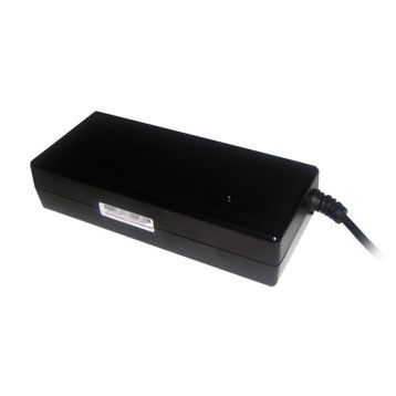 Retro RNA HC13 Hp Compaq 90w Pinli Uç 4.5mm Notebook Adaptör