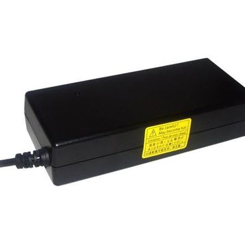 Retro RNA HC13 Hp Compaq 90w Pinli Uç 4.5mm Notebook Adaptör