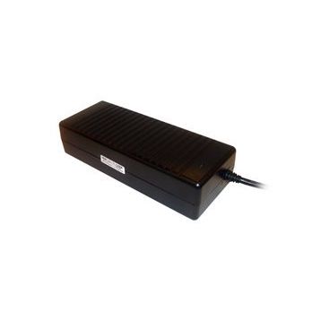 Retro RNA IL09 Lenovo 135w Dikdörtgen Pinli Uç Notebook Adaptör