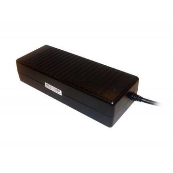 Retro RNA-LS01 Notebook Adaptörü