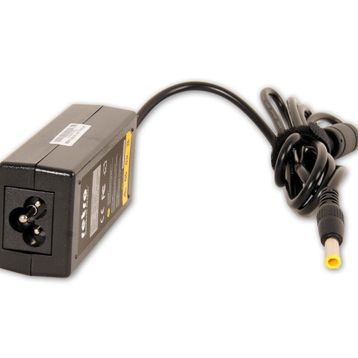 Retro RNA-SG01 Notebook Adaptörü