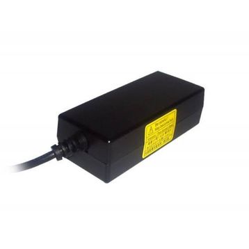 Retro RNA-SN01 Notebook Adaptörü
