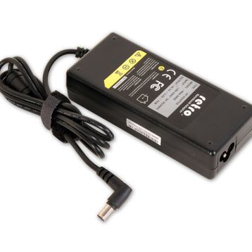 Retro RNA-SN05 Notebook Adaptörü