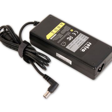 Retro RNA-SN05 Notebook Adaptörü