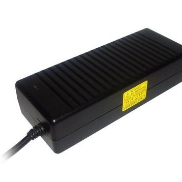 Retro RNA-TS04 Notebook Adaptörü