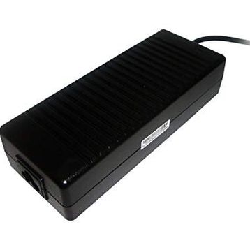 Retro RNA-TS06 Notebook Adaptörü