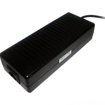 Retro RNA-TS06 Notebook Adaptörü