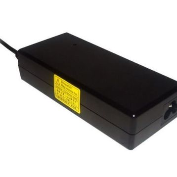 Retro RNA-TS07 Notebook Adaptörü