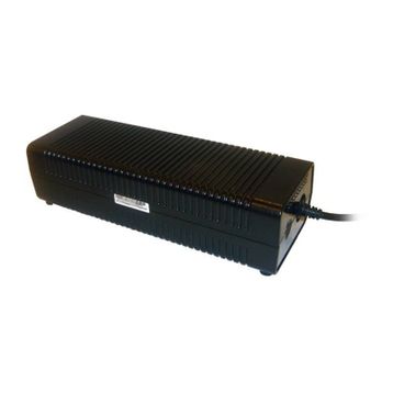 Retro RNA-TS08 Delta Liteon 19v 9.5a 180w Notebook Adaptör