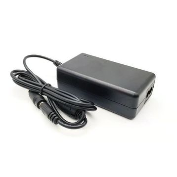 Retro RPA-AC281 RNA-DT01 Delta Liteon 19V 3.42A 65W Notebook Adaptör