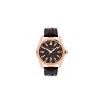 Retro RT1022-102 Erkek Kol Saati
