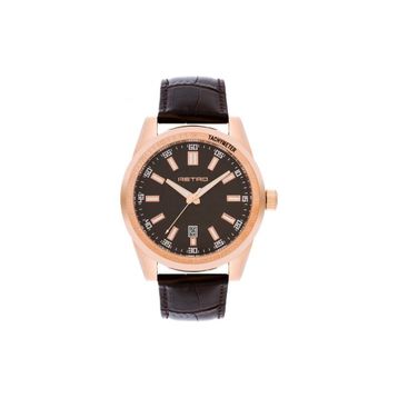 Retro RT1022-102 Erkek Kol Saati