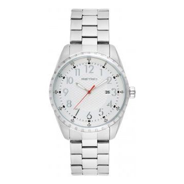 Retro RT1033-101 Erkek Kol Saati