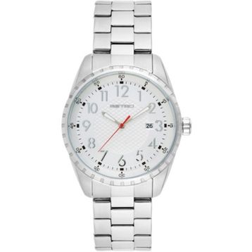 Retro RT1033-101 Erkek Kol Saati