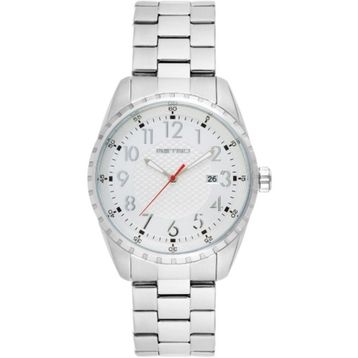 Retro RT1033-101 Erkek Kol Saati