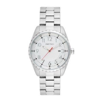 Retro RT1033-101 Erkek Kol Saati