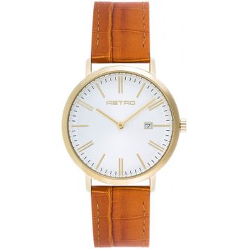 Retro RT1036-102 Erkek Kol Saati