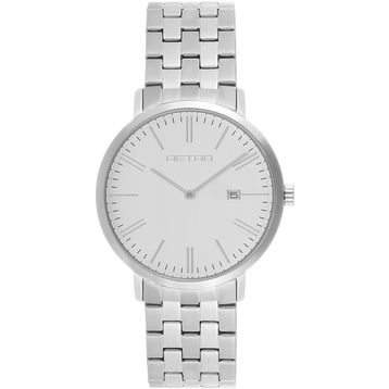 Retro RT1036-102 Erkek Kol Saati