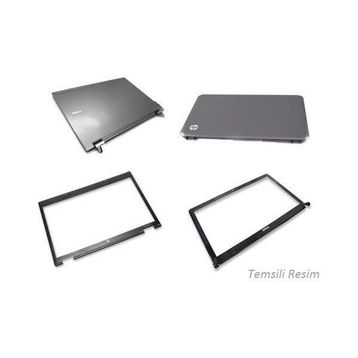 Retro Samsung NP-RV511-A04TR Lcd Cover Kapak