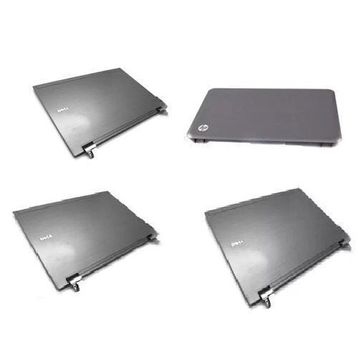 Retro Samsung NP-RV511-A06TR Lcd Cover Kapak