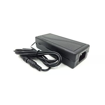 Retro Samsung NP550P5C Uyumlu Notebook Adaptör