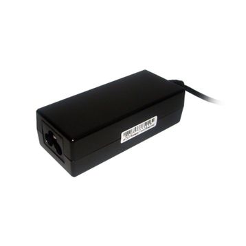 Retro Samsung RNA-SG06 40w Ultrabook Notebook Adaptörü