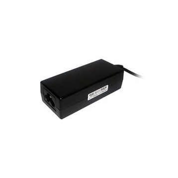 Retro Samsung RNA-SG06 40w Ultrabook Notebook Adaptörü